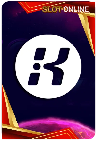 สล็อต 5